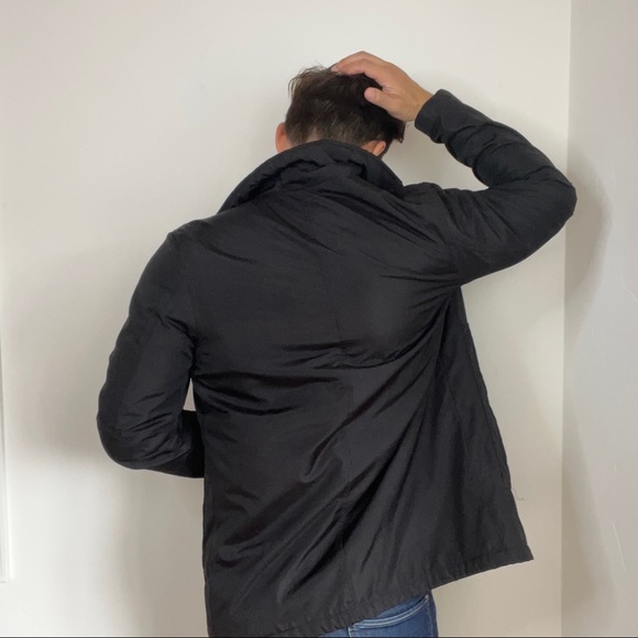 Kenneth Cole Reaction Jacket - Picture 4 of 10